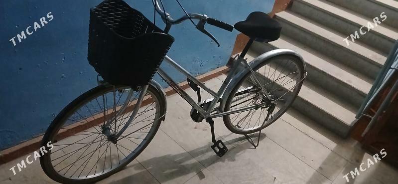 T I G I R... YAPOSKA... - Бузмеин ГРЭС - img 1