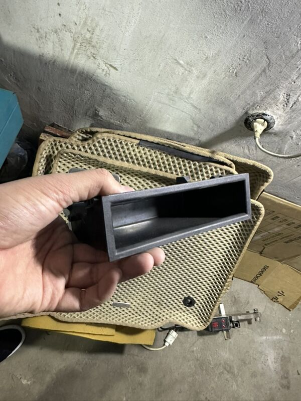 ramka 50 TMT - Türkmenbaşy - img 1