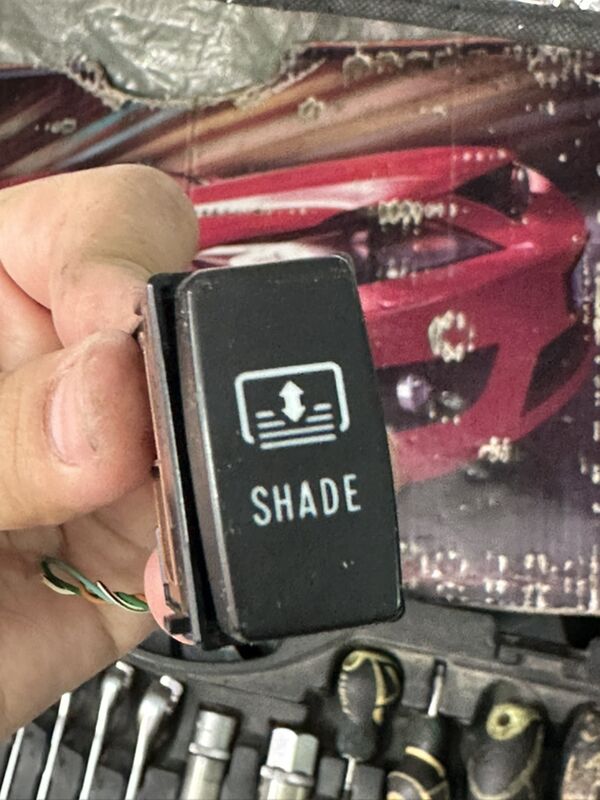 setka knock 100 TMT - Туркменбаши - img 1