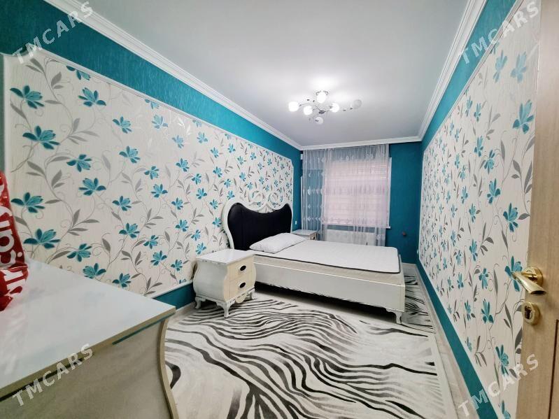 satlyk jay 2et 2kom - Мары - img 1