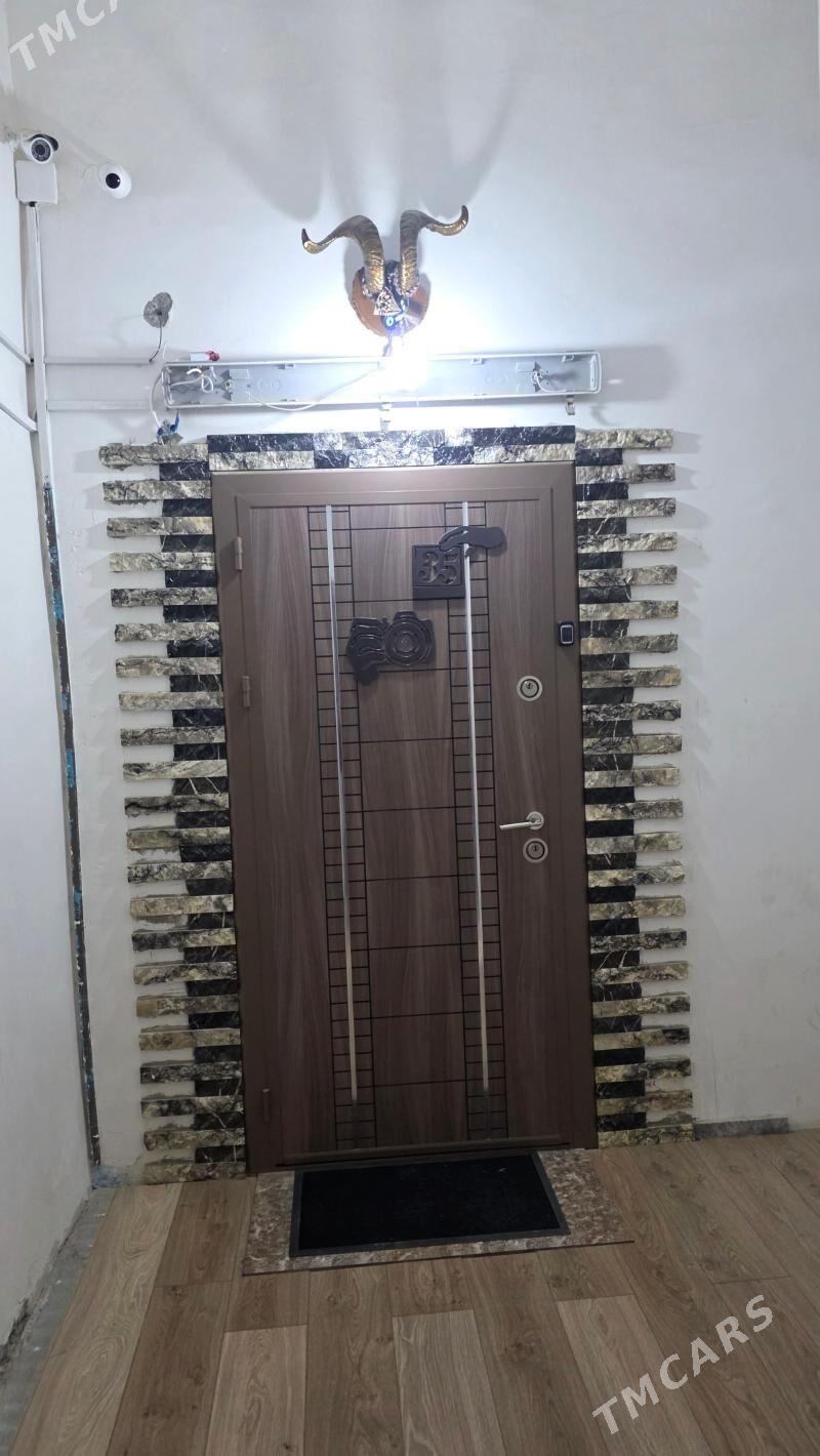 квартира от хозяина - Мир 7 - img 1