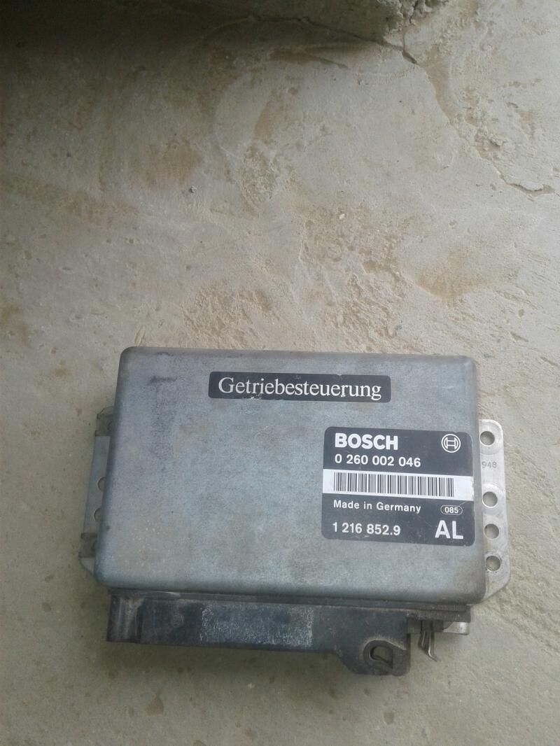 kamputur 400 TMT - Esenguly - img 1