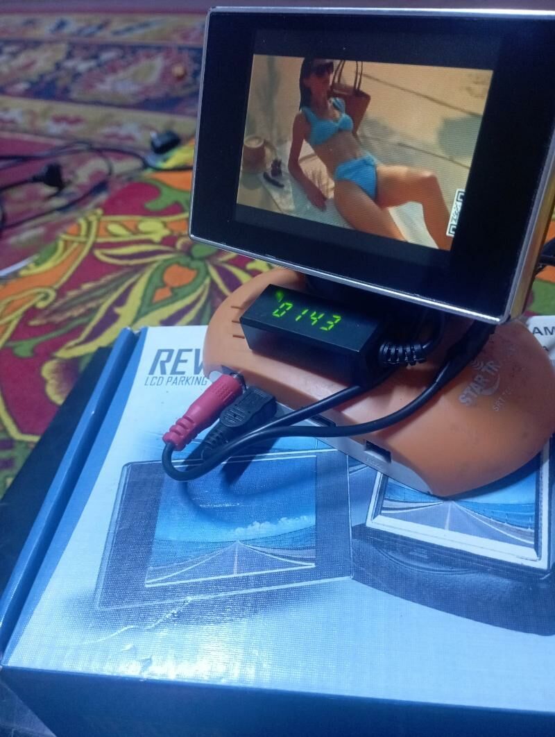 TW 350 TMT - Daşoguz - img 1