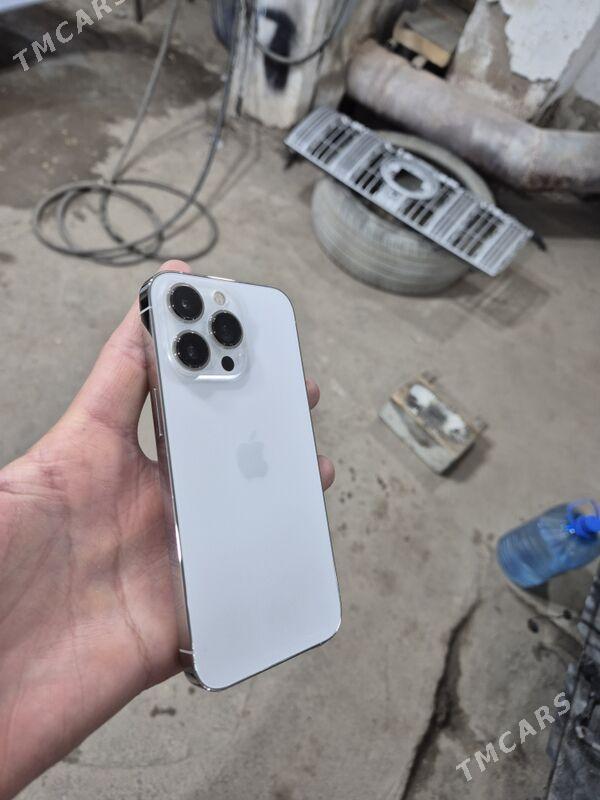 iphone 13pro - Daşoguz - img 1