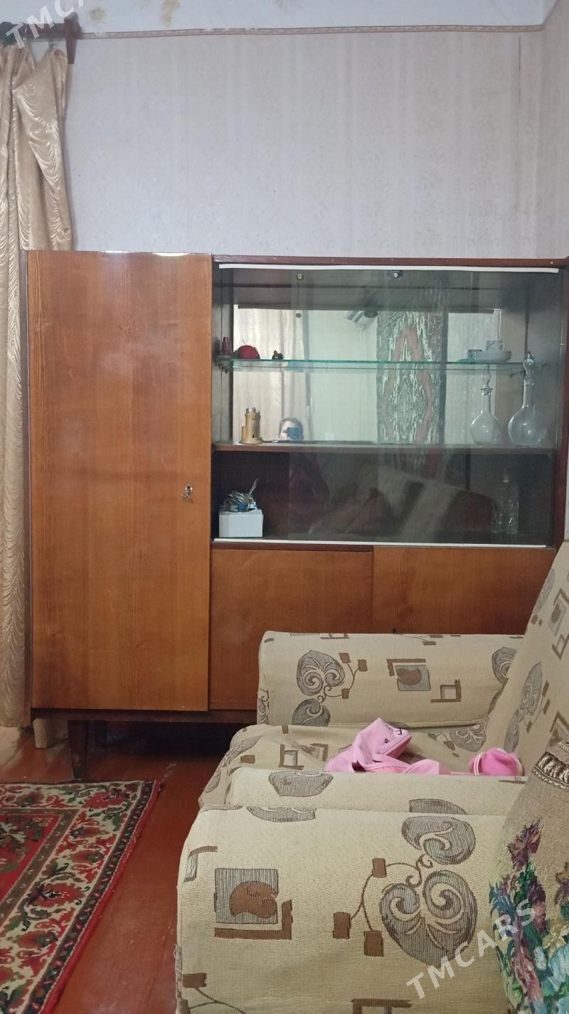 mebil - Туркменбаши - img 1