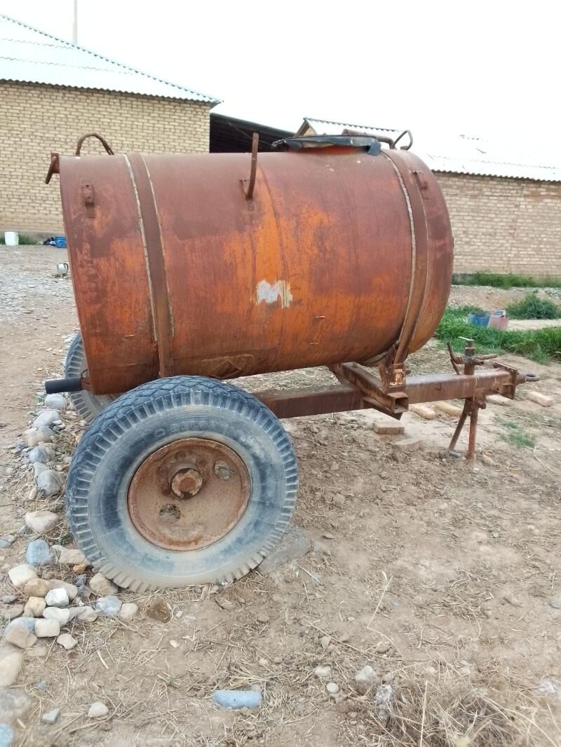 suw bacok 10 000 TMT - Tejen - img 1