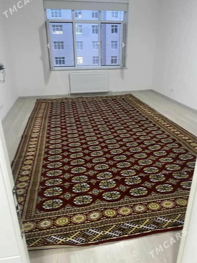 ARENDA GURTLY 2 KOMNAT - Gurtly - img 1