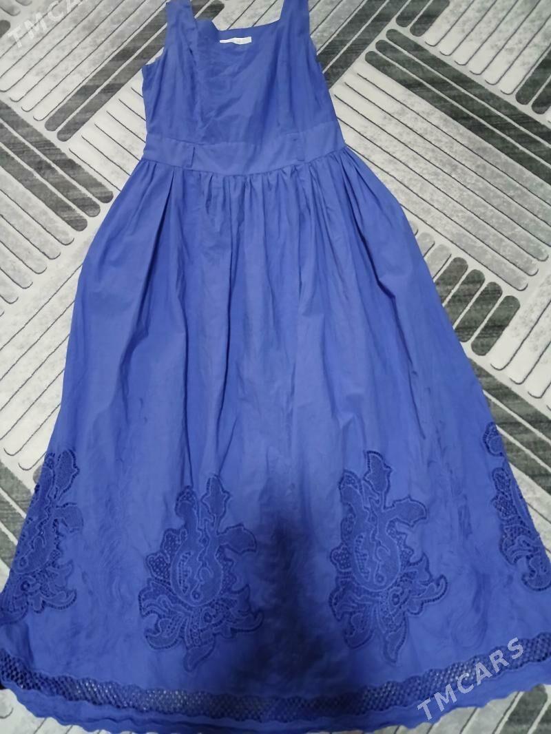 Вещи - Aşgabat - img 1