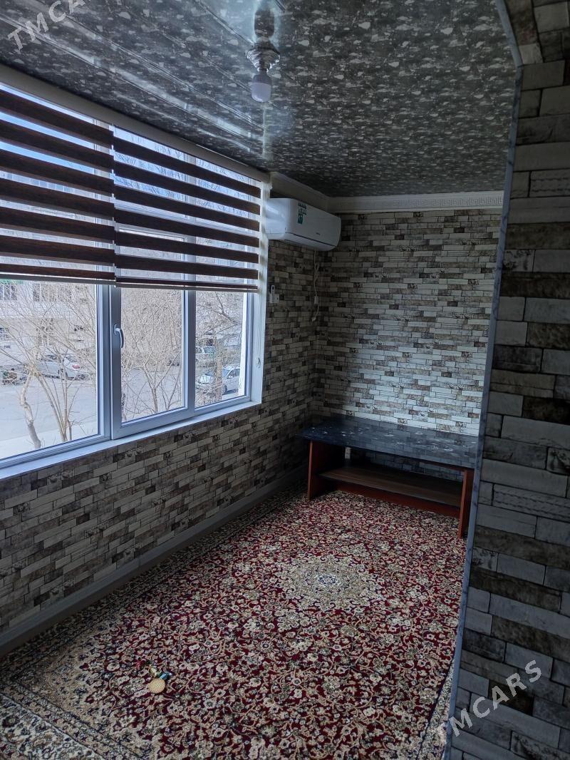 buzmein gres - Büzmeýin GRES - img 1