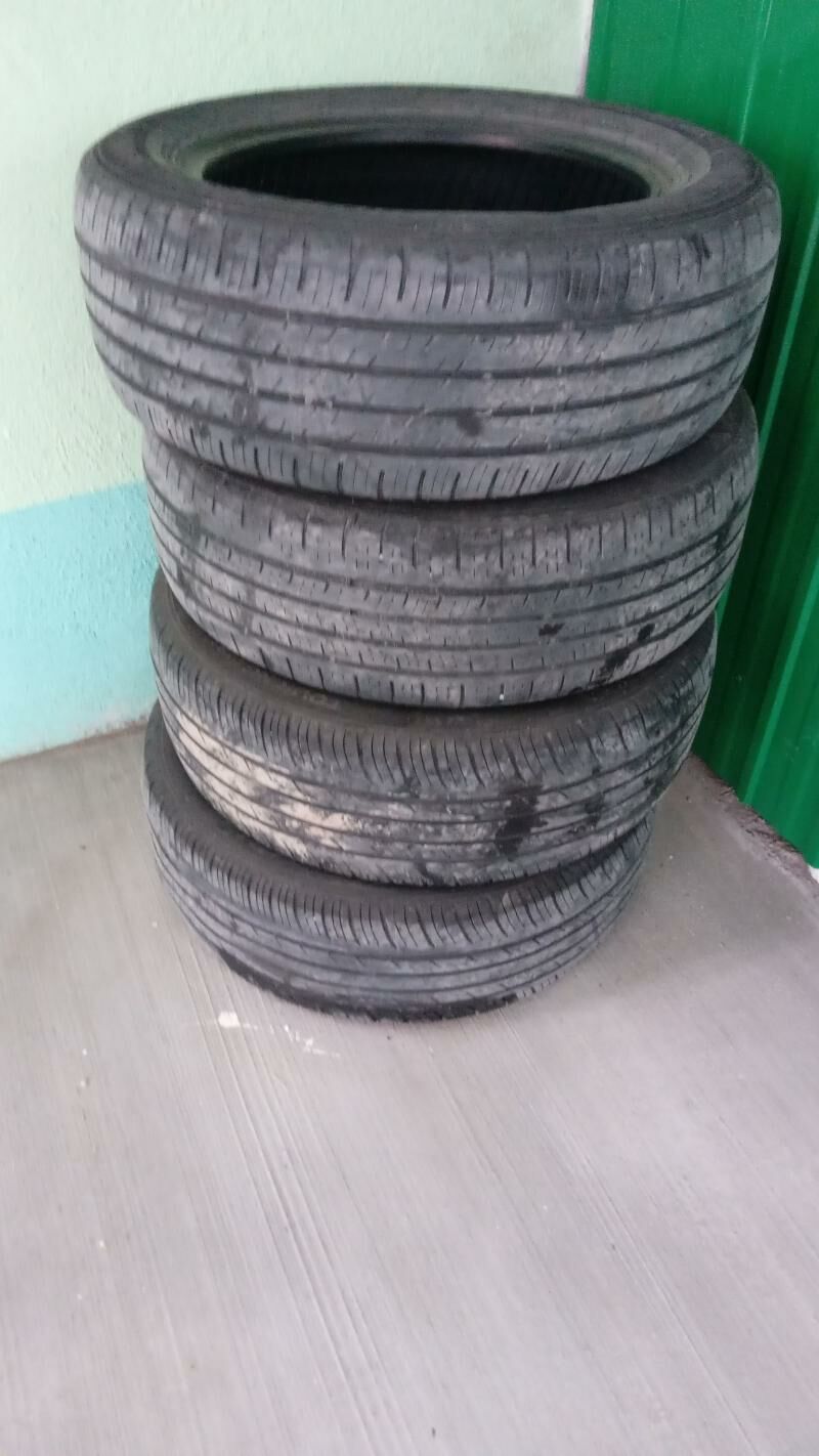 205.60.16.4.$tuk 650 TMT - Гёкдже - img 1