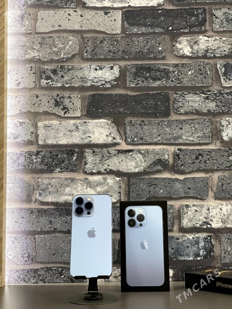 Iphone 13pro - Mary - img 1