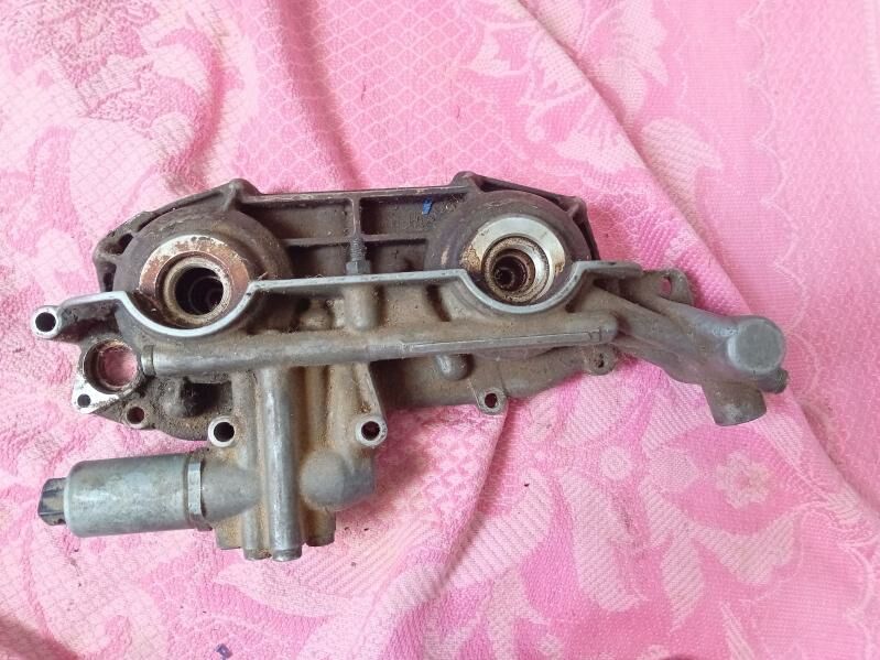 bmw e39 30 TMT - Parahat 7 - img 1