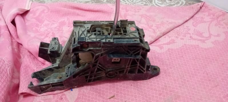 kemry 30 TMT - Parahat 7 - img 1