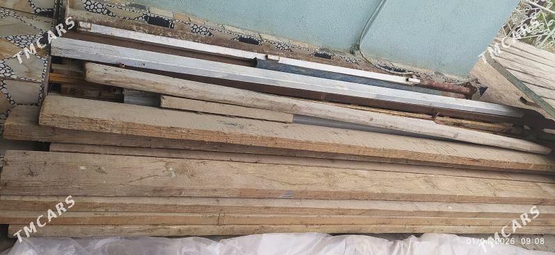 razny - Яшлык - img 1