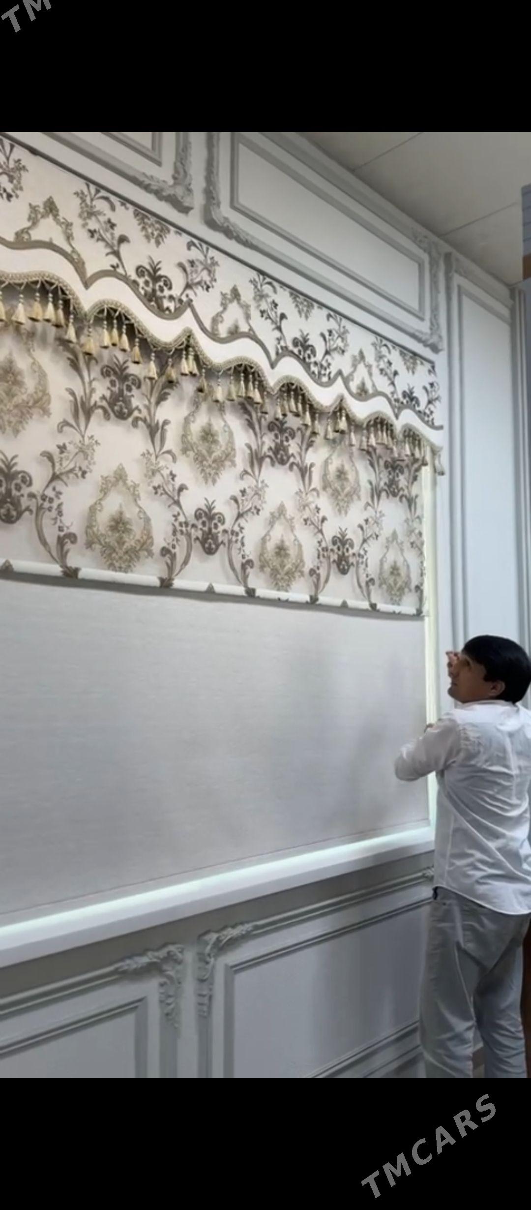 žalýuz - Aşgabat - img 1