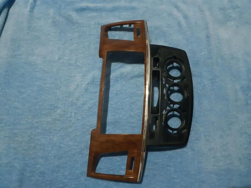 tarpeda ablisofka 500 TMT - Туркменабат - img 1