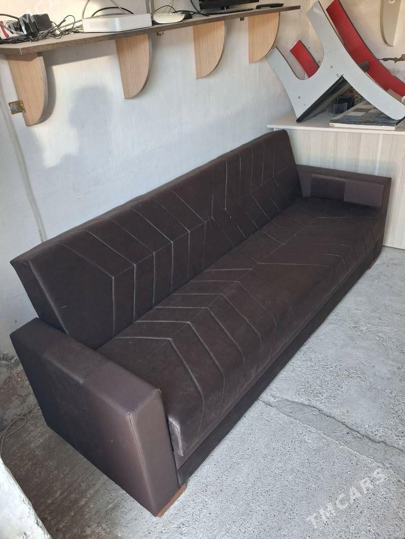 diwan - Garadamak - img 1