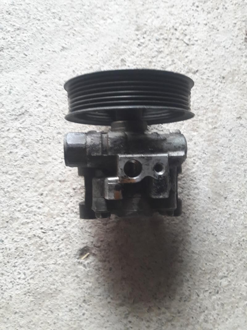 Taýota enşe 900 TMT - Кака - img 1