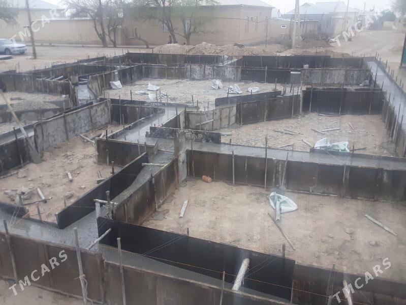 apalowka - Мургап - img 1