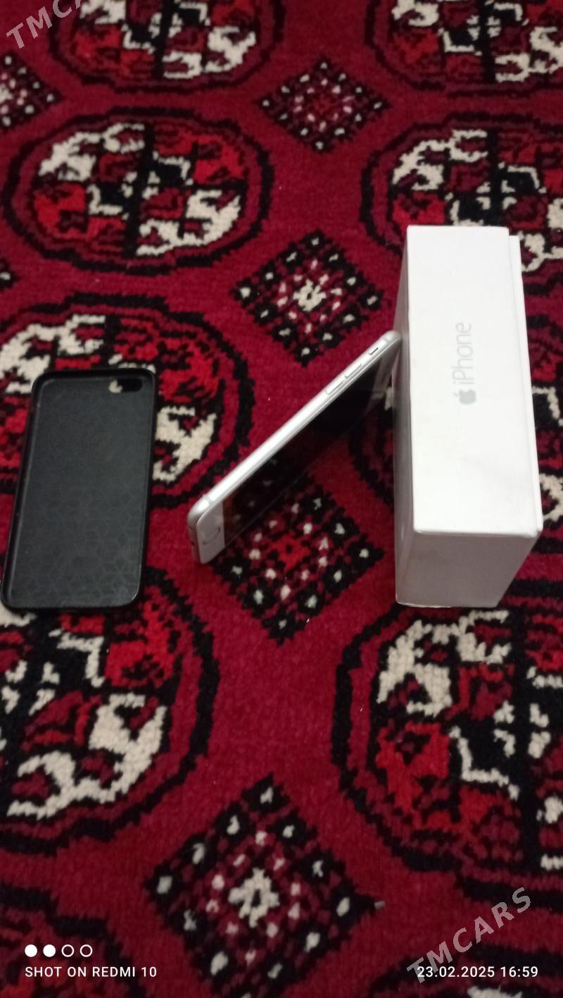 Iphone - Шабатский этрап - img 1