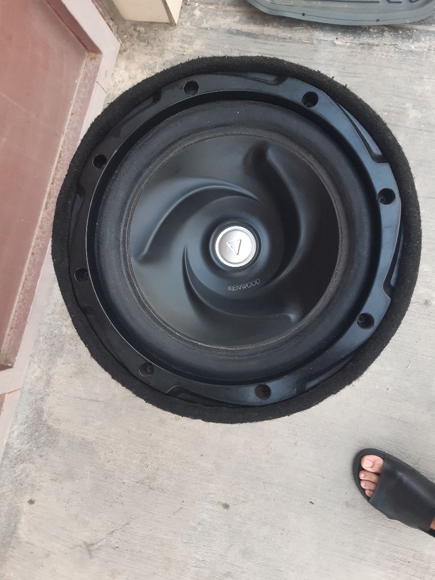 sambufer 1 900 TMT - Aşgabat - img 1