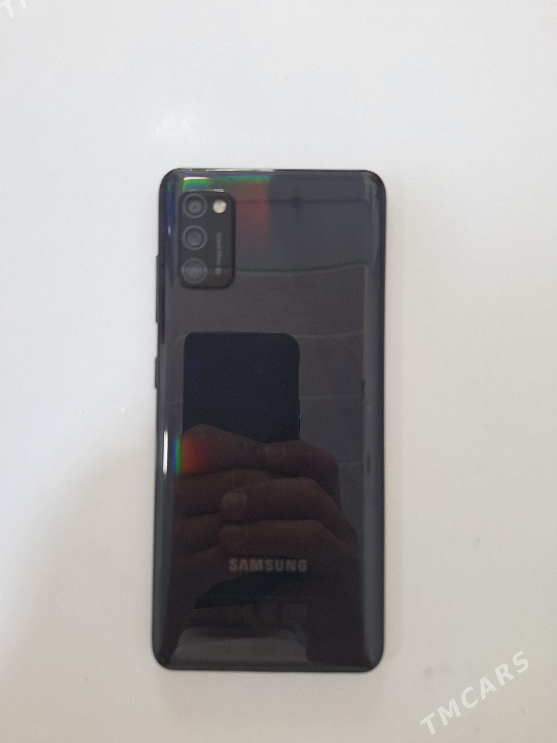 a41 - Сакарчага - img 1