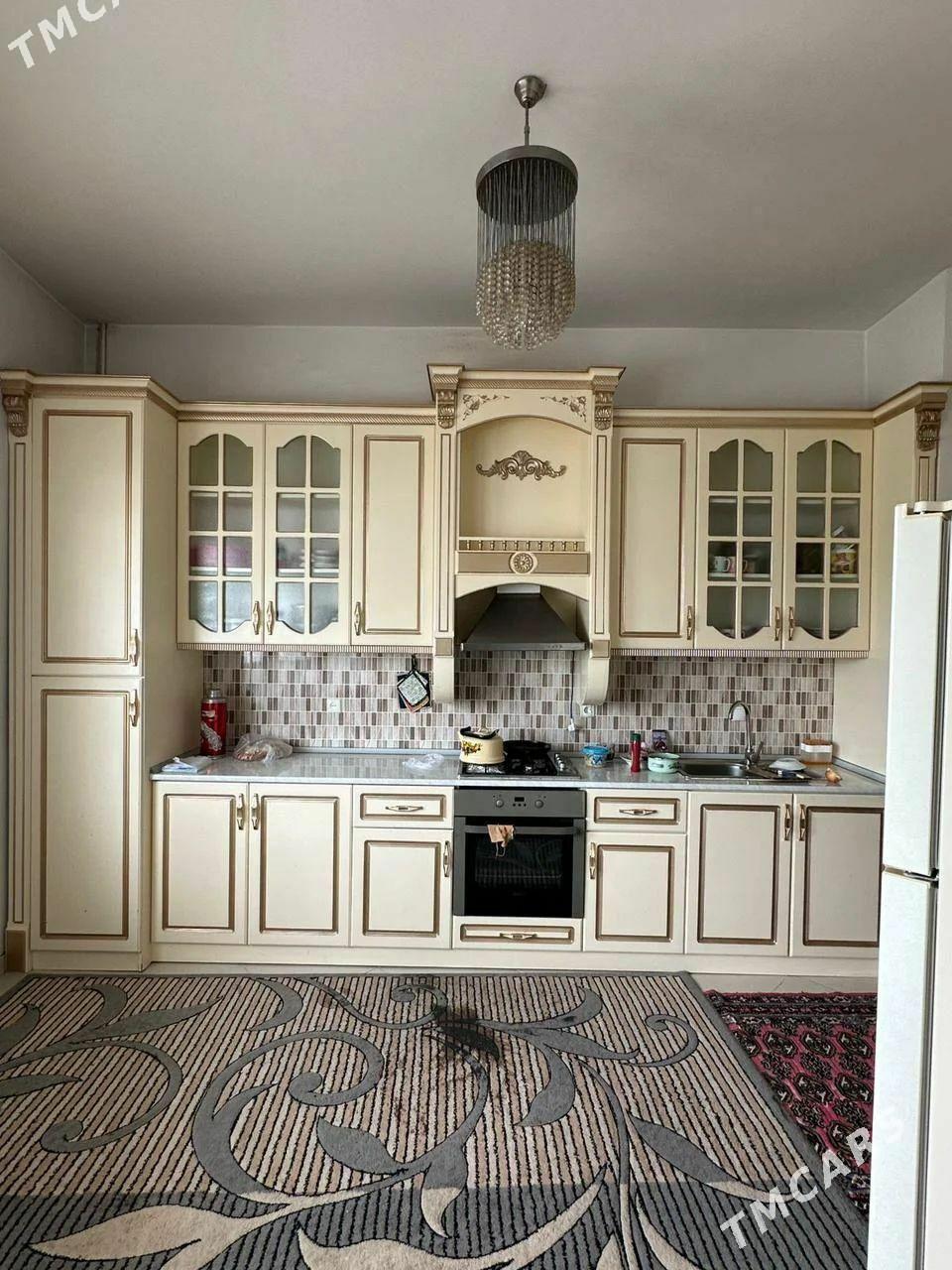 ARENDA JAÝ GURTLY LIFTLY - Gurtly - img 1