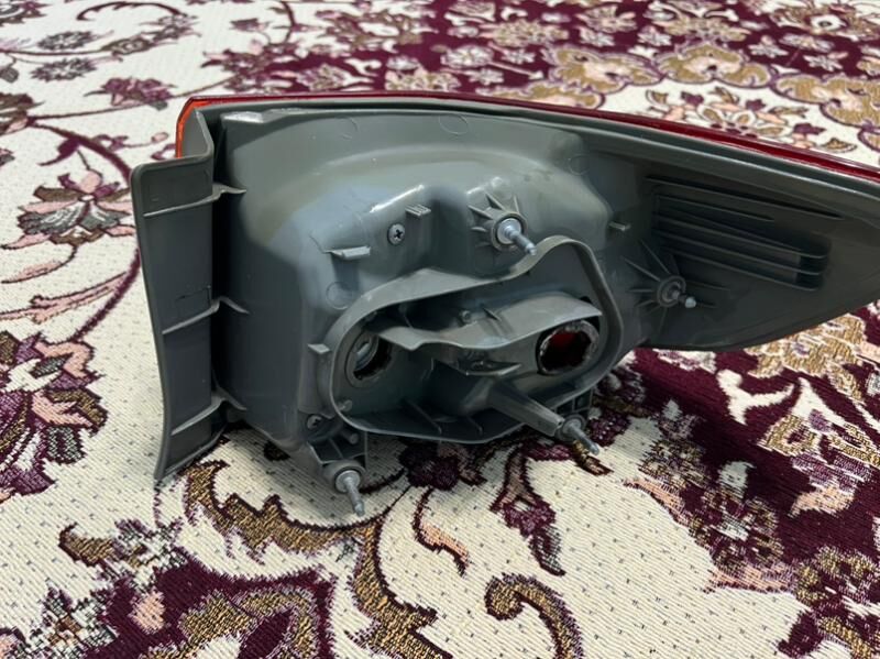 Carolla fara 150 TMT - Aşgabat - img 1