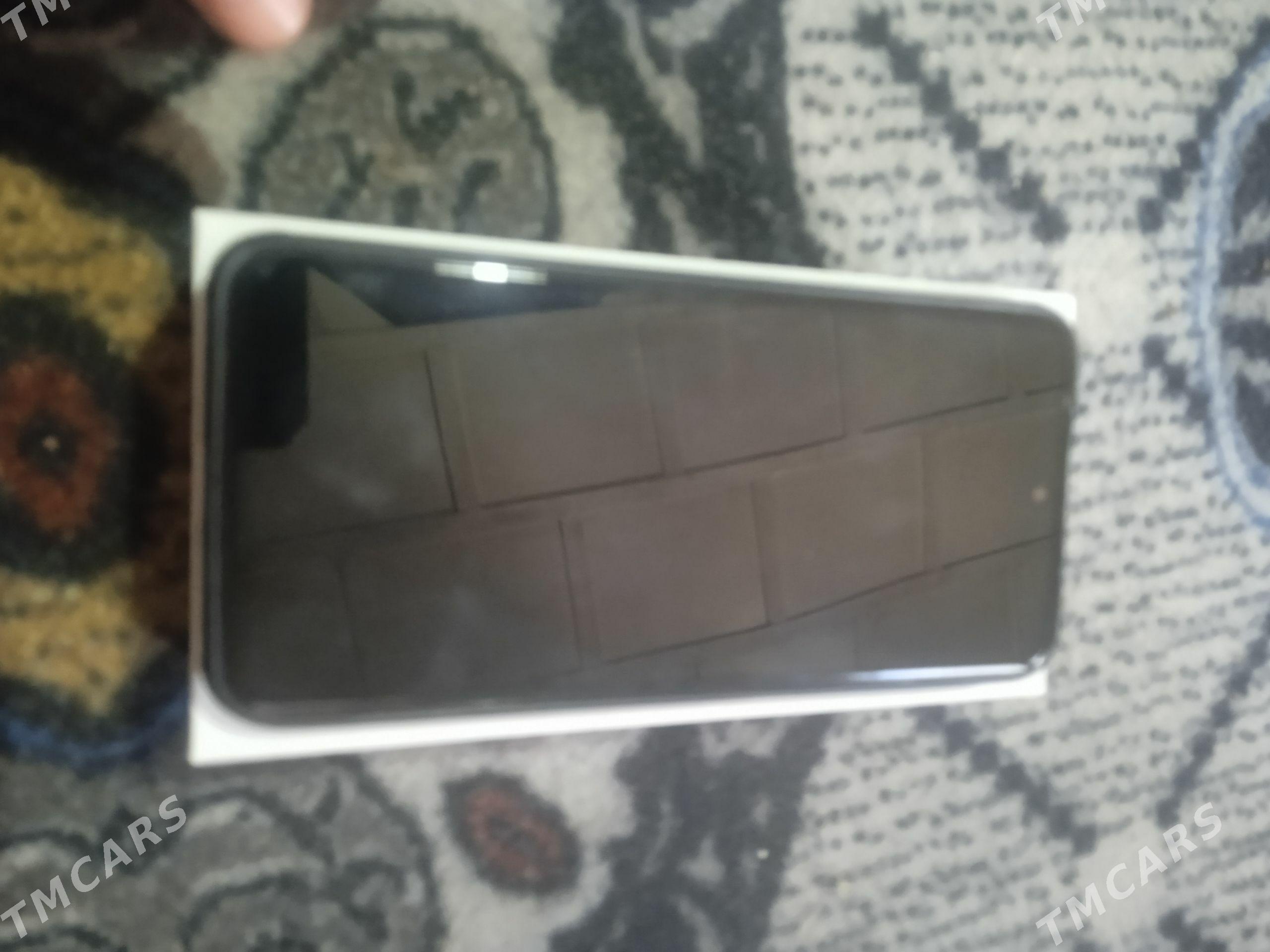 Redmi not 11 - Чарджоу - img 1