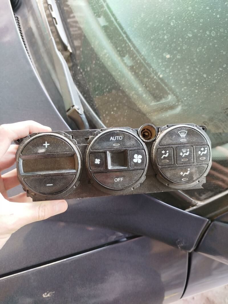 klimtklimt 350 TMT - Daşoguz - img 1