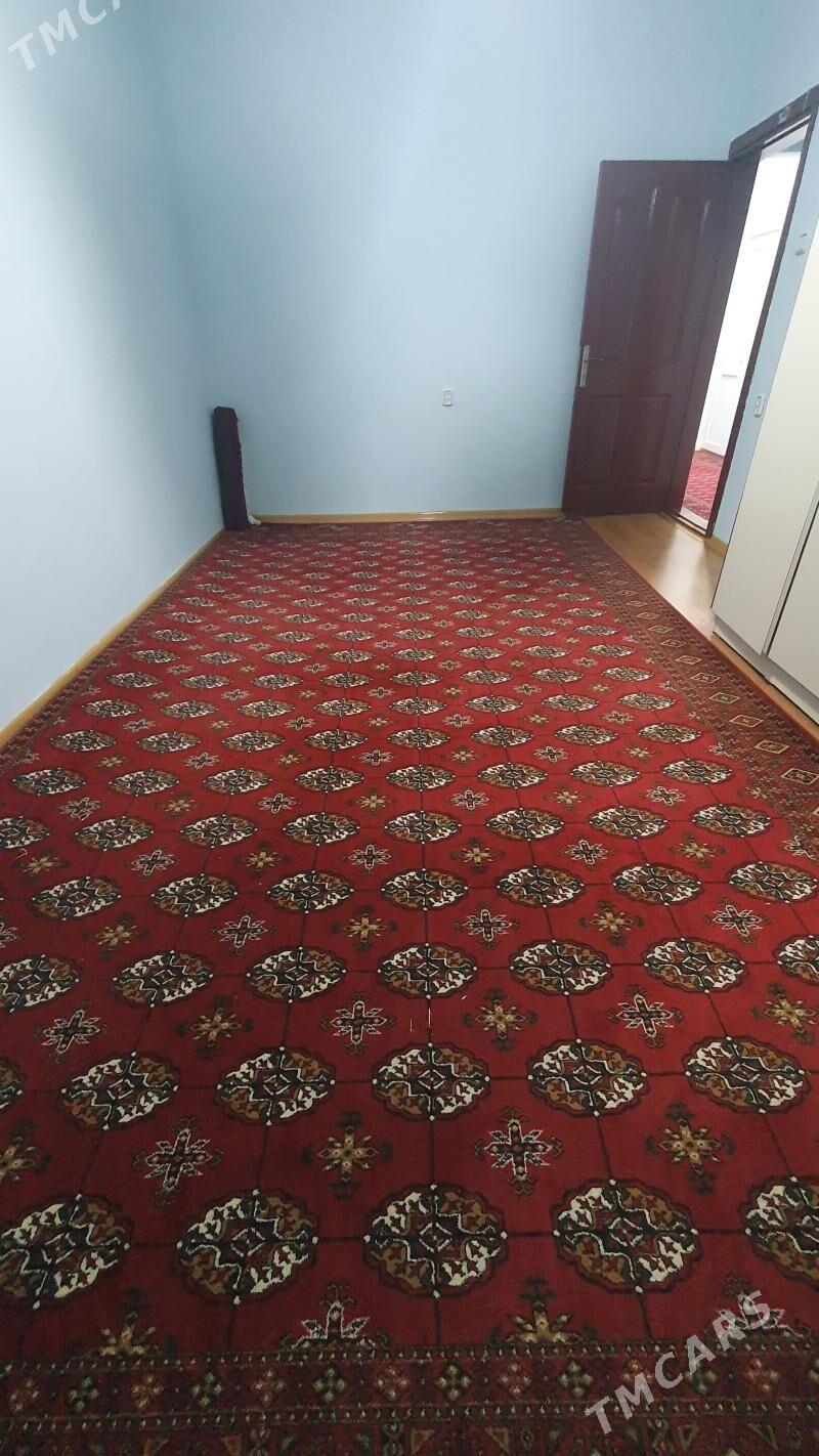 mir7/1 - Aşgabat - img 1