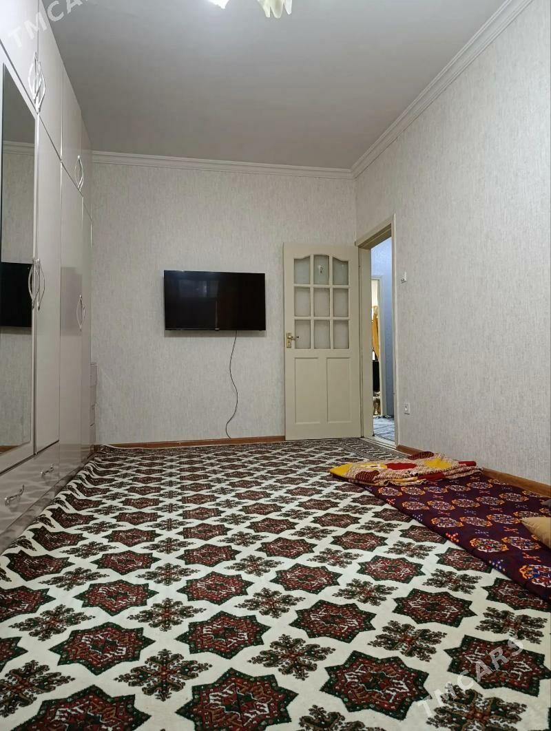 квартира от хозяина - 8 mkr - img 1