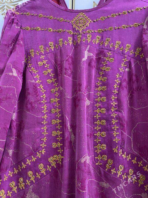 koynek - Aşgabat - img 1