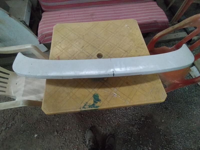 банан 1 000 TMT - Kaka - img 1