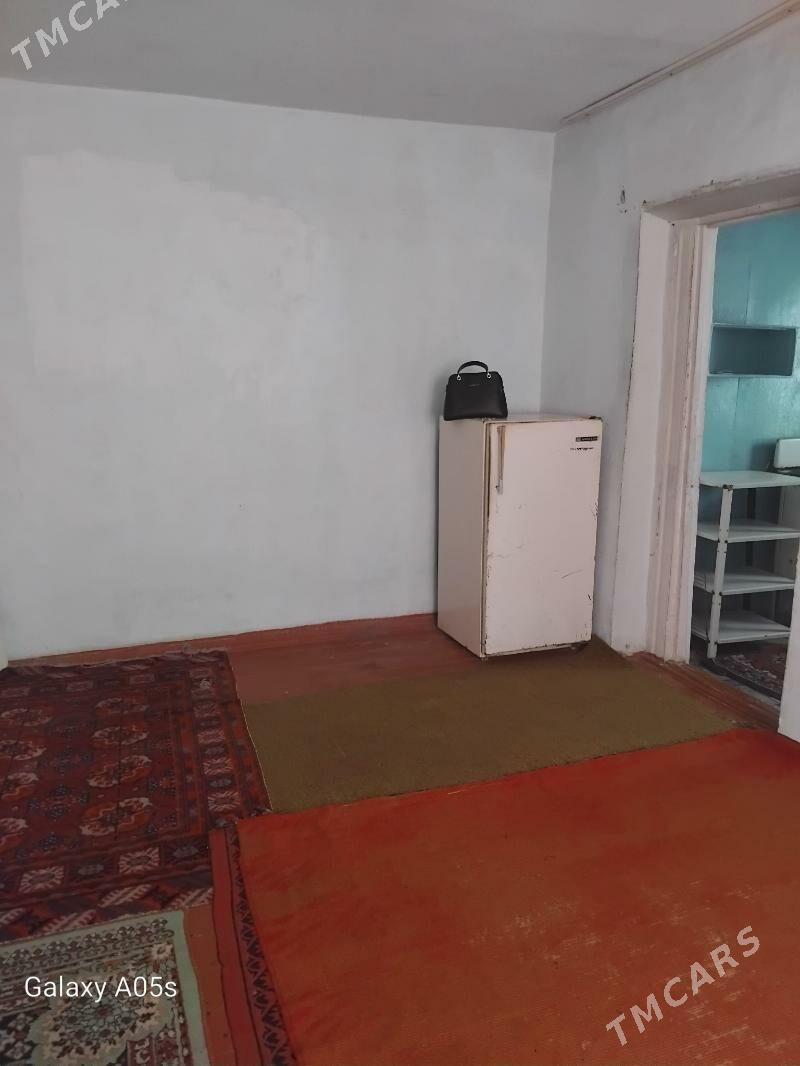 arenda jay - Mary - img 1