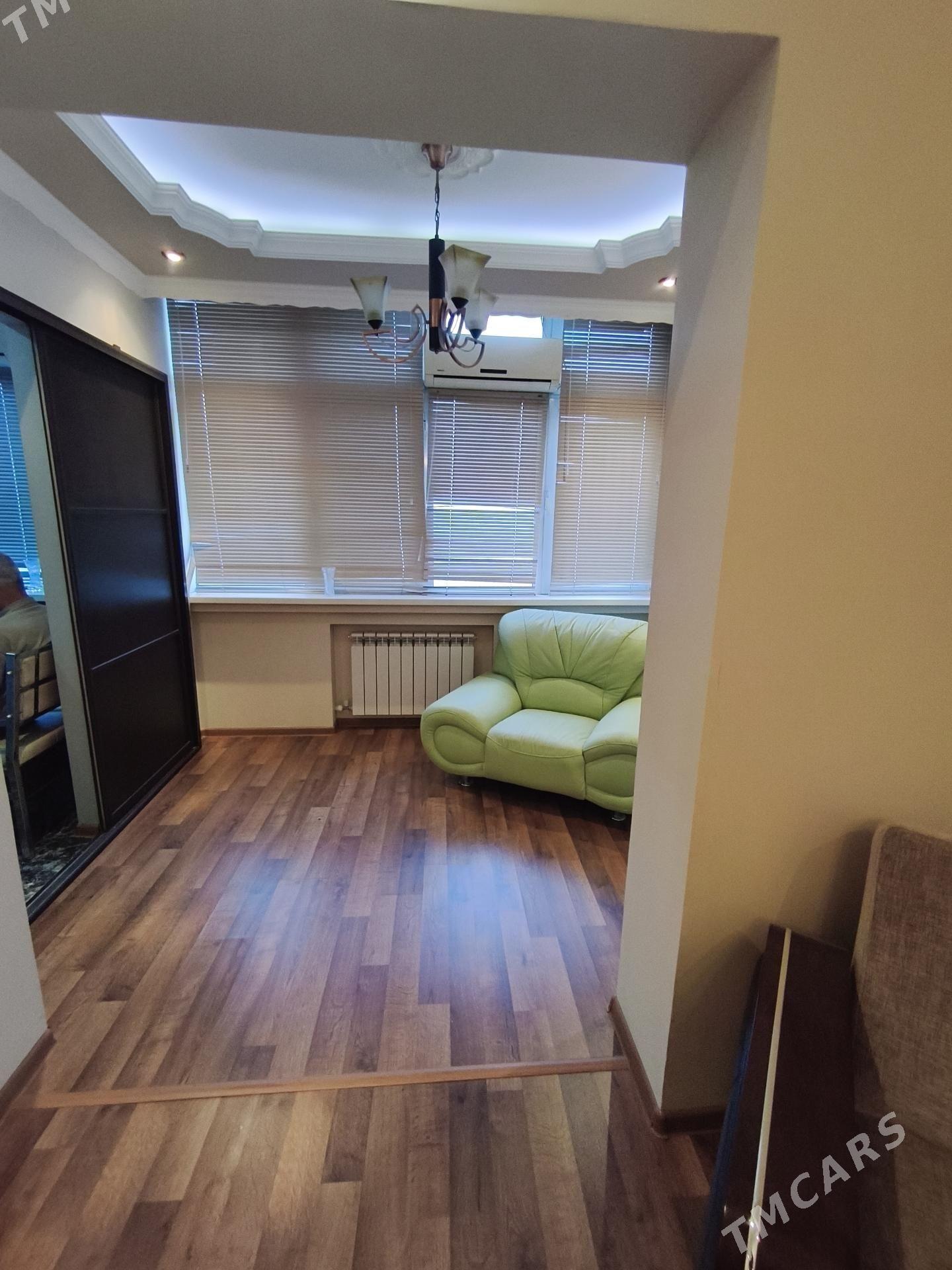 AMATLY MIR1.3KOM. МИР1 3ХКОМ - Parahat 1 - img 1