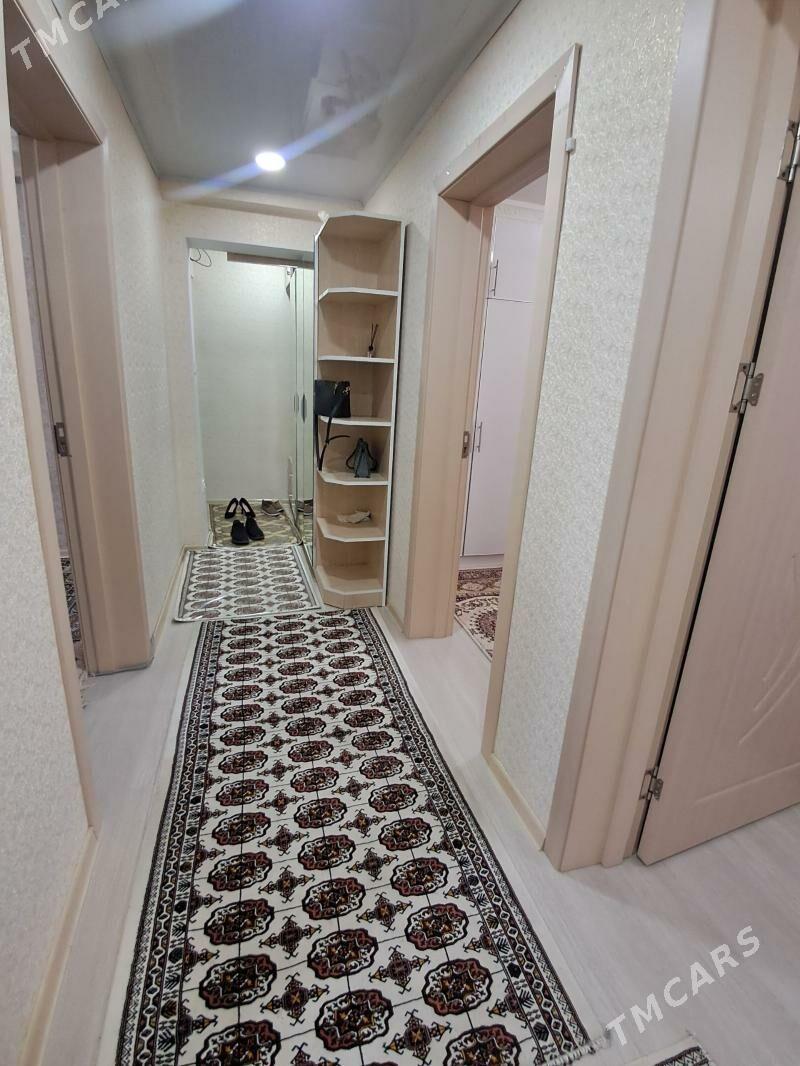 4.мкр 4.mkr - Aşgabat - img 1