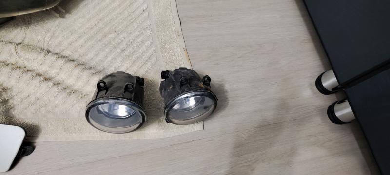 2014 korolla tumannik 250 TMT - Ашхабад - img 1