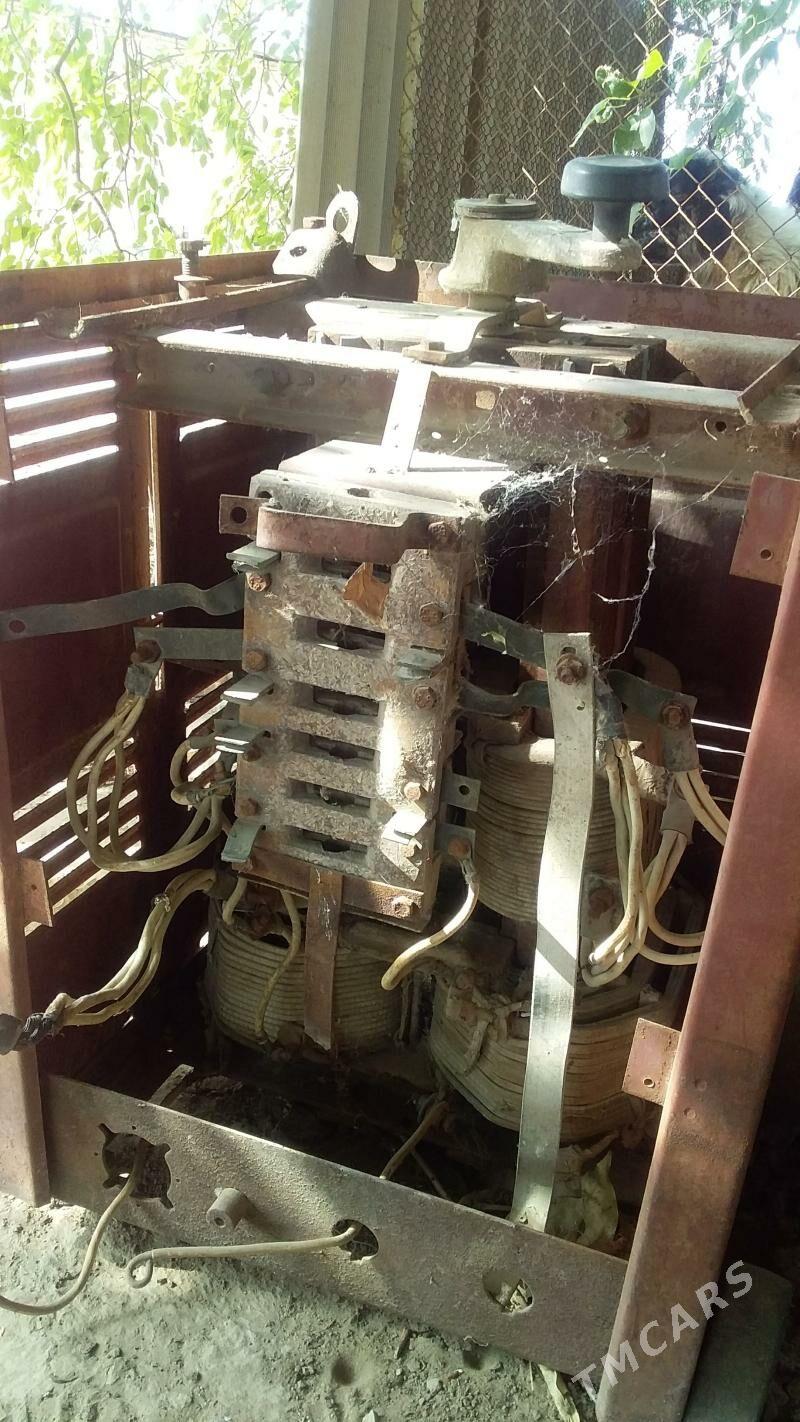 suwarka aparat - Сакар - img 1