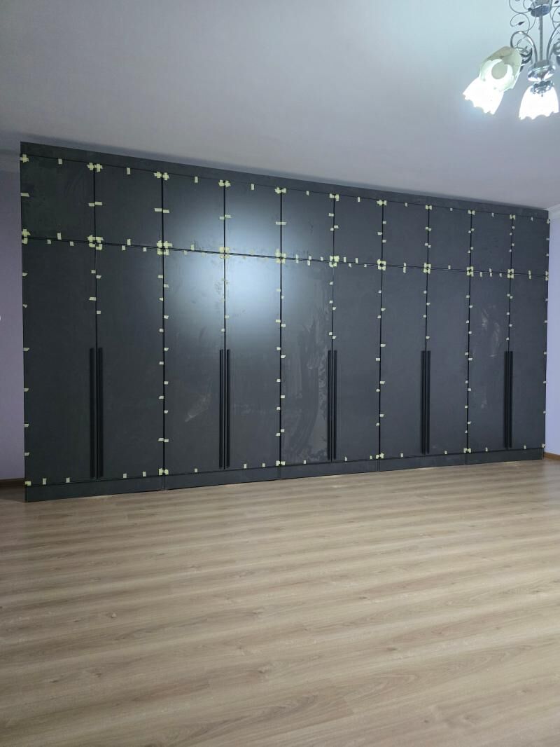 MEBEL ️️️ STENKA ŞFANER - Aşgabat - img 1