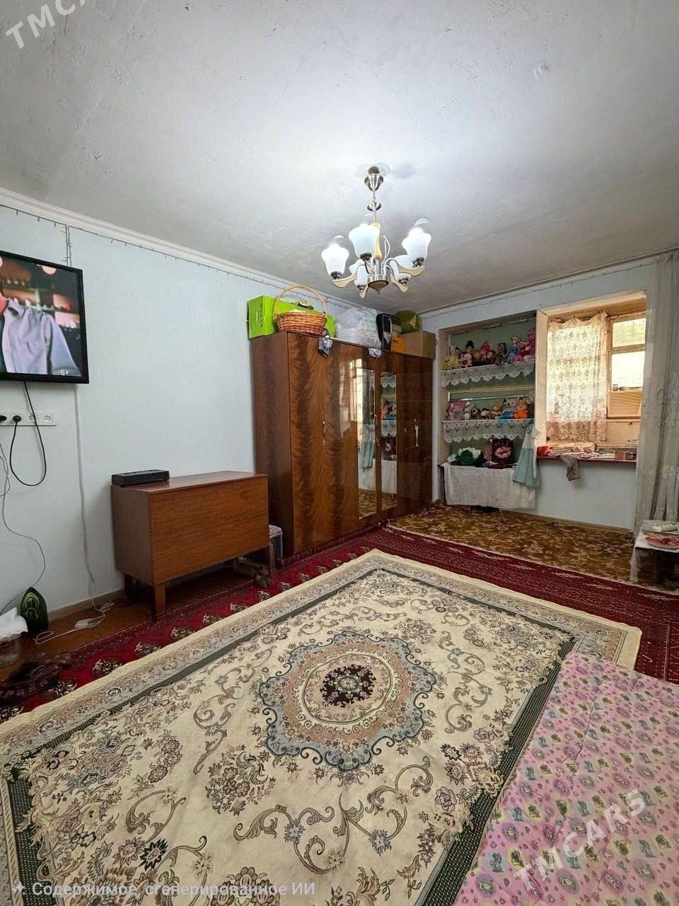 2 КОМ.2 ЭТ.6 МКР! - 6 mkr - img 1