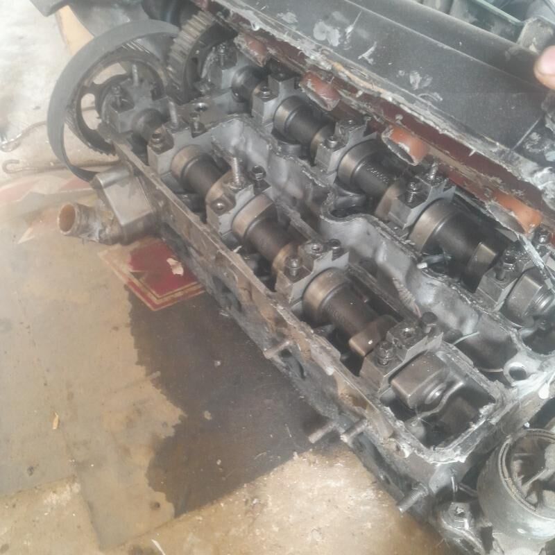 ekotek galowka 1 200 TMT - Seýdi - img 1