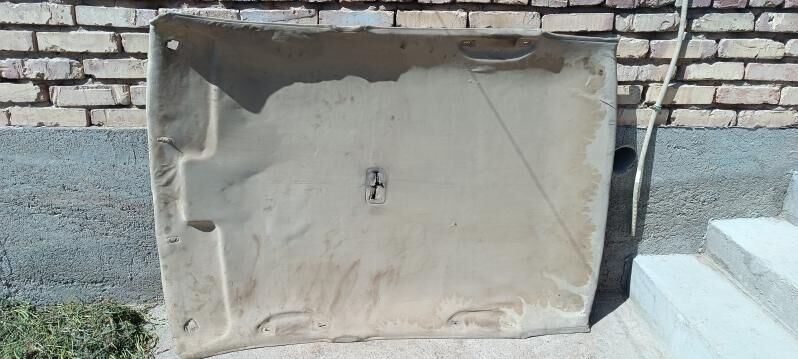 Awalon patalok 300 TMT - Tejen - img 1