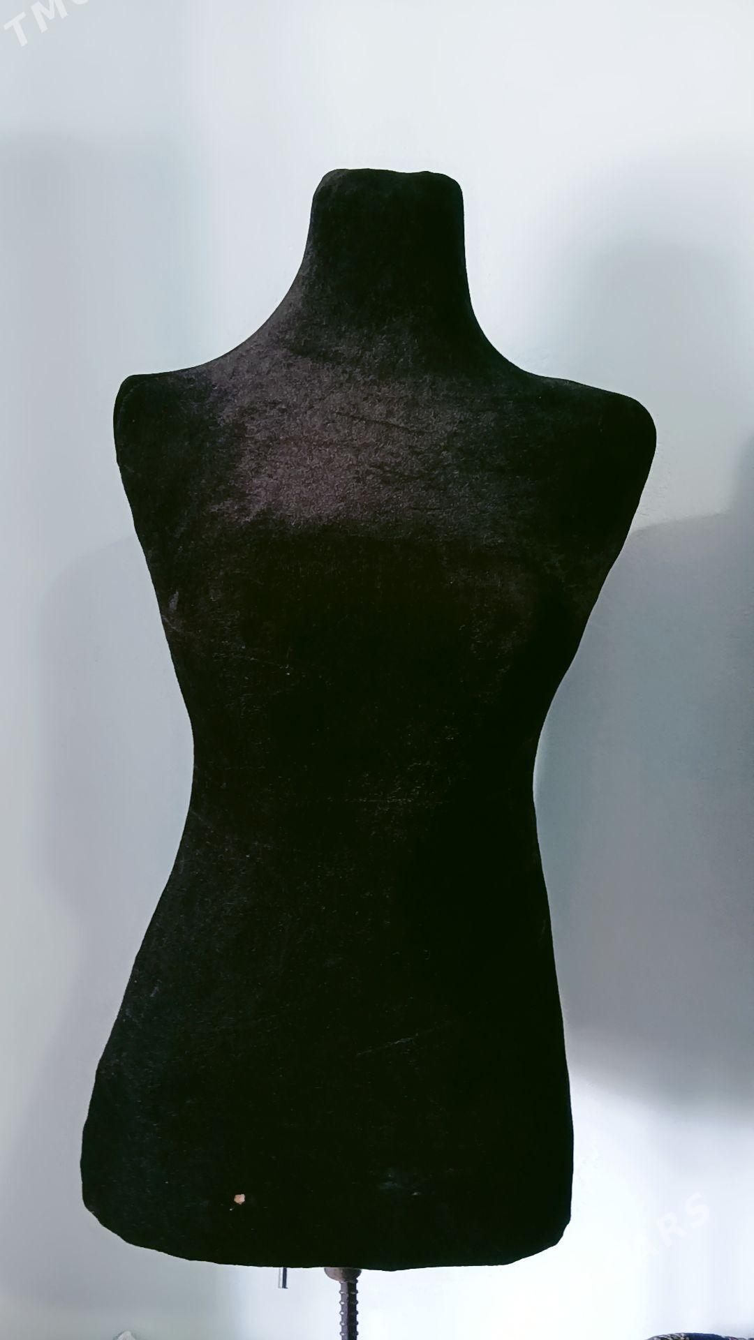 Maniken - Gumdag - img 1