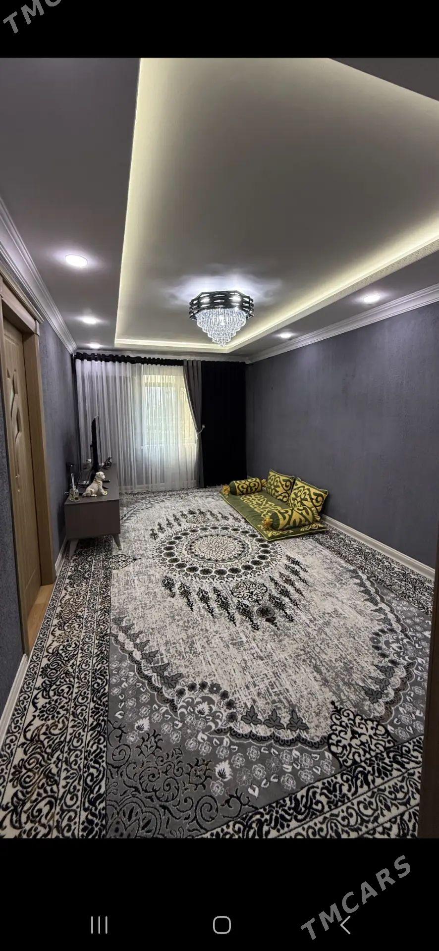 1mkr Alleya 2komnat satlyk jay - 1 mkr - img 1