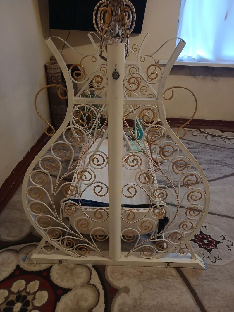 sallancak - Aşgabat - img 1