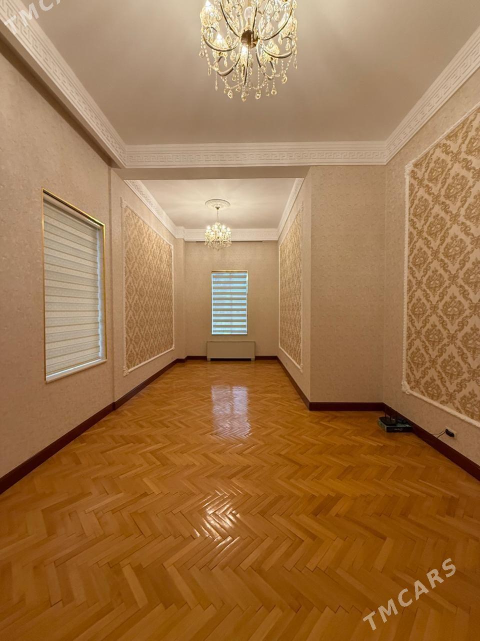 Şayoly elitka Ленина Рухнама - Arçabil şaýoly - img 1