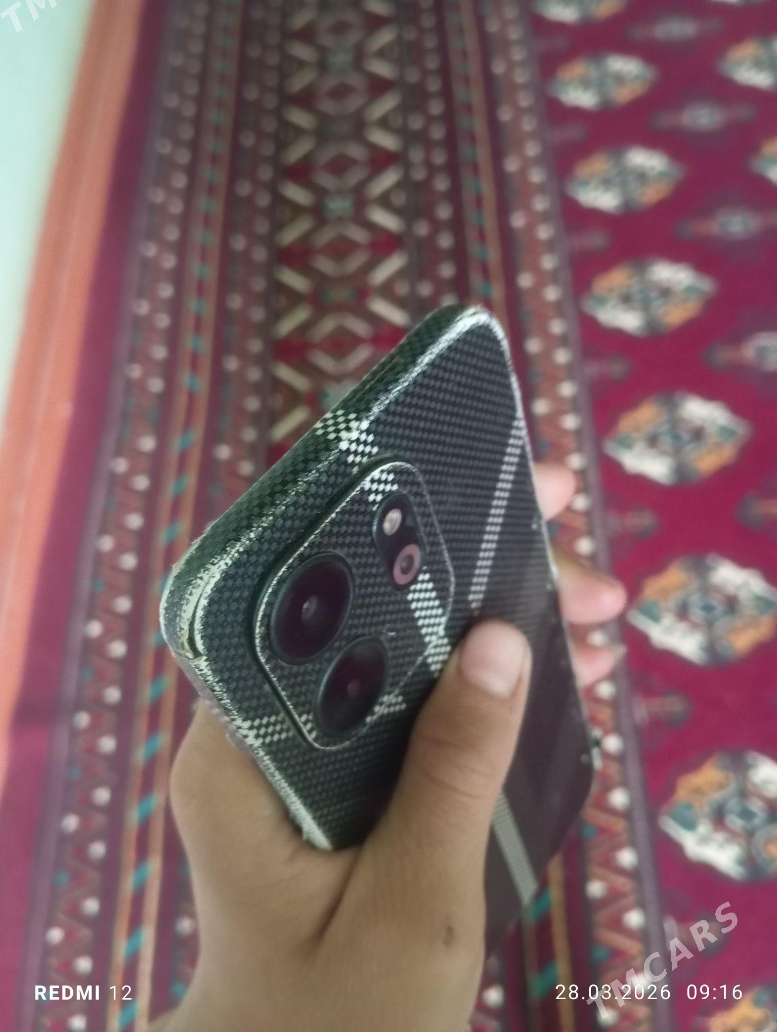 инфиникс - Daşoguz - img 1