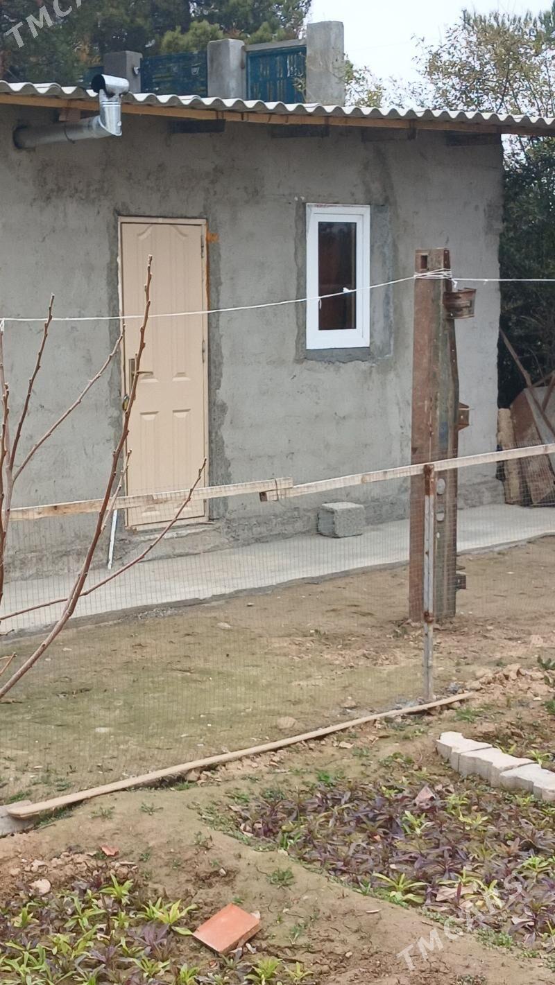 Bekrewe kwartira - Bekrewe - img 1