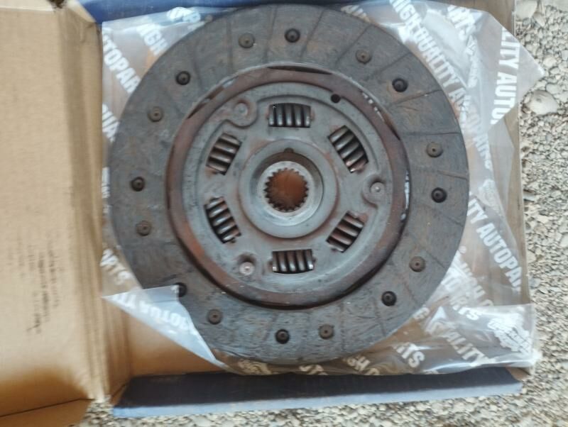 wedom mahawik 150 TMT - Балканабат - img 1